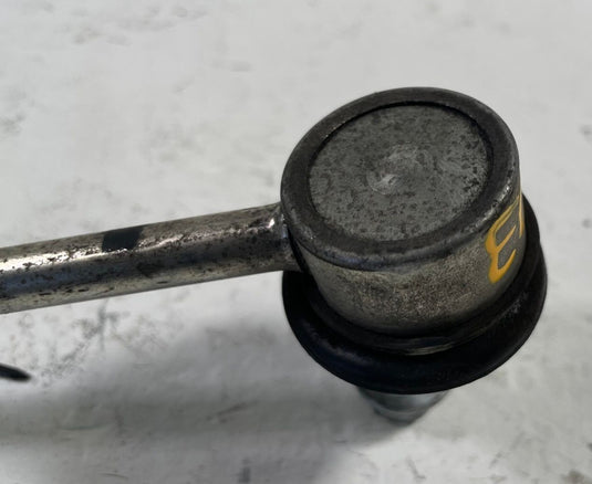 2019-2025 HONDA PASSPORT REAR LEFT STABILIZER SWAY ANTI ROLL BAR LINK