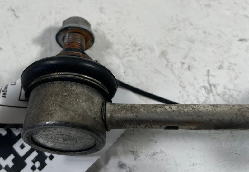 Load image into Gallery viewer, 2019-2025 HONDA PASSPORT REAR LEFT STABILIZER SWAY ANTI ROLL BAR LINK # 113326
