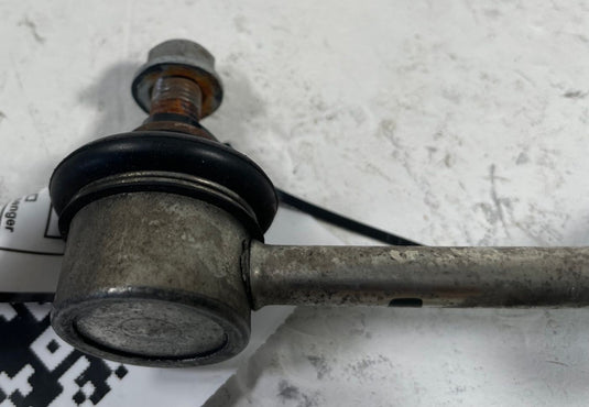 2019-2025 HONDA PASSPORT REAR LEFT STABILIZER SWAY ANTI ROLL BAR LINK