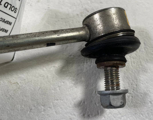 2019-2025 HONDA PASSPORT REAR LEFT STABILIZER SWAY ANTI ROLL BAR LINK