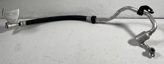 2019 - 2025 HONDA PASSPORT A/C AIR CONDITIONING SUCTION HOSE TUBE PIPE