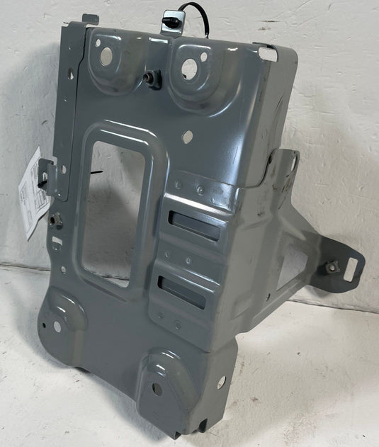 19-25 INFINITI QX50 QX55 BATTERY TRAY HOLDER MOUNT SUPPORT BRACKET