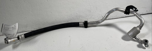 2019 - 2025 HONDA PASSPORT A/C AIR CONDITIONING SUCTION HOSE TUBE PIPE