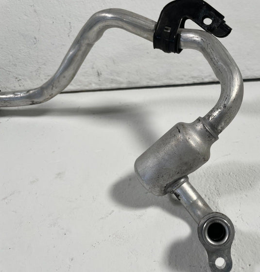 2019 - 2025 HONDA PASSPORT A/C AIR CONDITIONING SUCTION HOSE TUBE PIPE