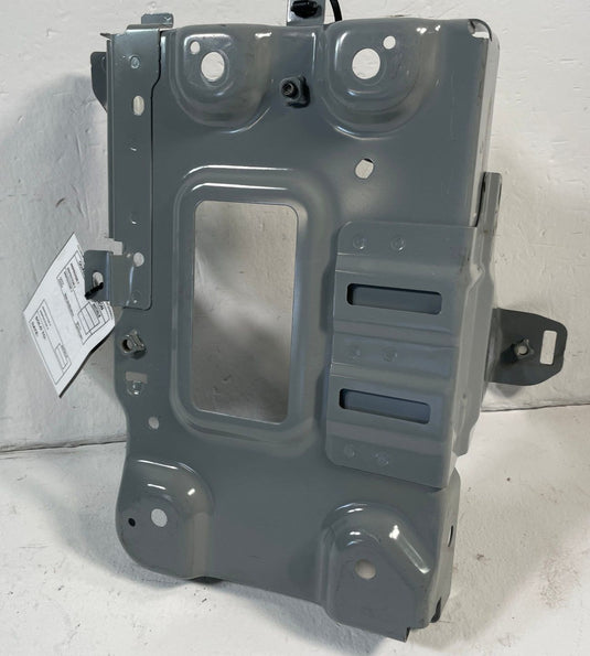 19-25 INFINITI QX50 QX55 BATTERY TRAY HOLDER MOUNT SUPPORT BRACKET