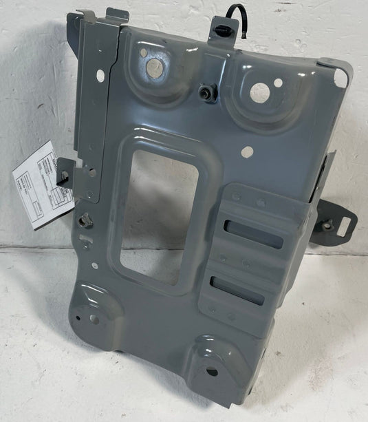 19-25 INFINITI QX50 QX55 BATTERY TRAY HOLDER MOUNT SUPPORT BRACKET