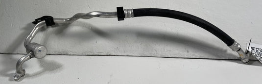 2019 - 2025 HONDA PASSPORT A/C AIR CONDITIONING SUCTION HOSE TUBE PIPE