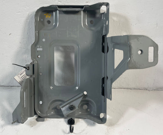 19-25 INFINITI QX50 QX55 BATTERY TRAY HOLDER MOUNT SUPPORT BRACKET