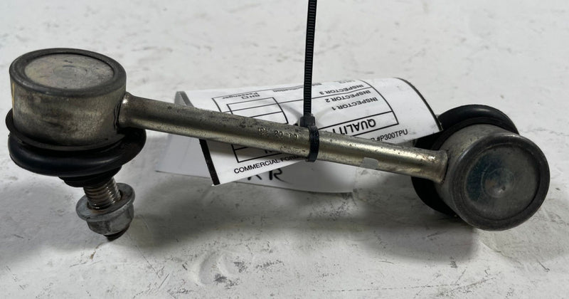 Load image into Gallery viewer, 2019-2025 HONDA PASSPORT REAR RIGHT STABILIZER SWAY ANTI ROLL BAR LINK # 113341
