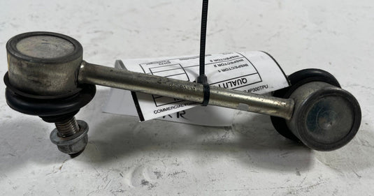 2019-2025 HONDA PASSPORT REAR RIGHT STABILIZER SWAY ANTI ROLL BAR LINK