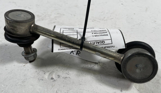 2019-2025 HONDA PASSPORT REAR RIGHT STABILIZER SWAY ANTI ROLL BAR LINK