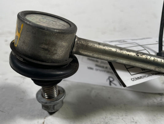 2019-2025 HONDA PASSPORT REAR RIGHT STABILIZER SWAY ANTI ROLL BAR LINK