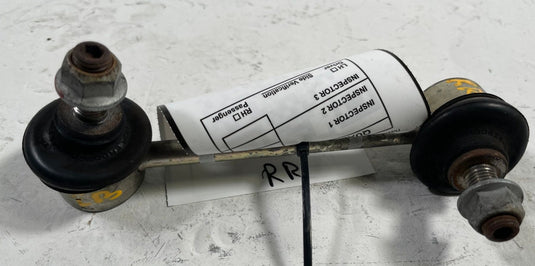 2019-2025 HONDA PASSPORT REAR RIGHT STABILIZER SWAY ANTI ROLL BAR LINK