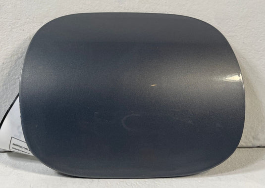 2021 - 2024 KIA K5 FUEL TANK FILLER DOOR LID FLAP COVER 69511-L3000