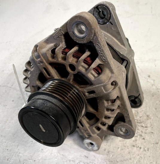 2021 - 2024 KIA K5 SEDAN ENGINE MOTOR ALTERNATOR GENERATOR 1.6L