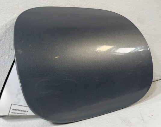 2021 - 2024 KIA K5 FUEL TANK FILLER DOOR LID FLAP COVER 69511-L3000