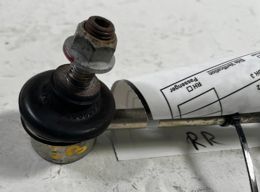 2019-2025 HONDA PASSPORT REAR RIGHT STABILIZER SWAY ANTI ROLL BAR LINK