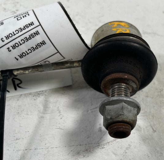 2019-2025 HONDA PASSPORT REAR RIGHT STABILIZER SWAY ANTI ROLL BAR LINK