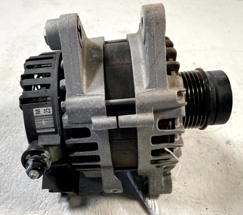 Load image into Gallery viewer, 2021 - 2024 KIA K5 SEDAN ENGINE MOTOR ALTERNATOR GENERATOR 1.6L # 110699
