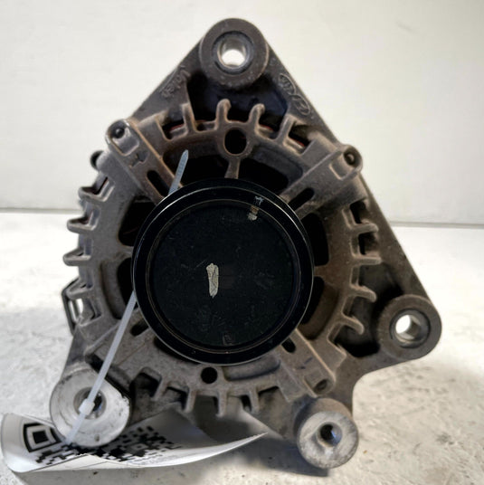 2021 - 2024 KIA K5 SEDAN ENGINE MOTOR ALTERNATOR GENERATOR 1.6L
