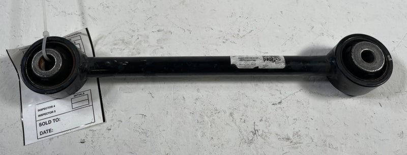 Load image into Gallery viewer, 2019 - 2025 HONDA PASSPORT REAR LEFT DRIVER SIDE LOWER CONTROL ARM # 113328
