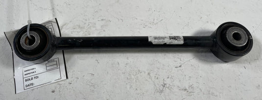 2019 - 2025 HONDA PASSPORT REAR LEFT DRIVER SIDE LOWER CONTROL ARM