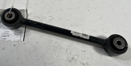 2019 - 2025 HONDA PASSPORT REAR LEFT DRIVER SIDE LOWER CONTROL ARM