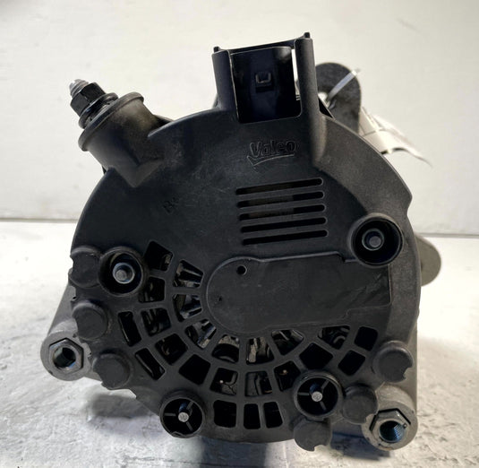 2021 - 2024 KIA K5 SEDAN ENGINE MOTOR ALTERNATOR GENERATOR 1.6L