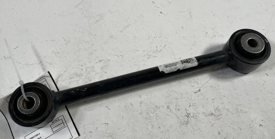 2019 - 2025 HONDA PASSPORT REAR LEFT DRIVER SIDE LOWER CONTROL ARM