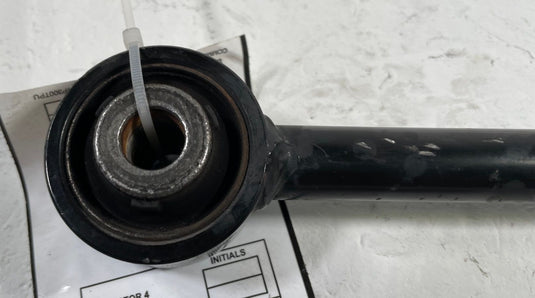 2019 - 2025 HONDA PASSPORT REAR LEFT DRIVER SIDE LOWER CONTROL ARM