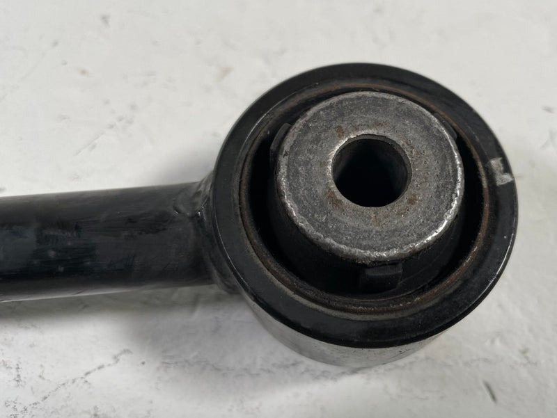Load image into Gallery viewer, 2019 - 2025 HONDA PASSPORT REAR LEFT DRIVER SIDE LOWER CONTROL ARM # 113328
