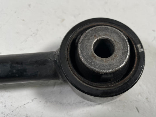 2019 - 2025 HONDA PASSPORT REAR LEFT DRIVER SIDE LOWER CONTROL ARM