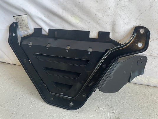 2015 - 2023 FORD MUSTANG FRONT UNDER ENGINE SPLASH GUARD SHIELD COVER