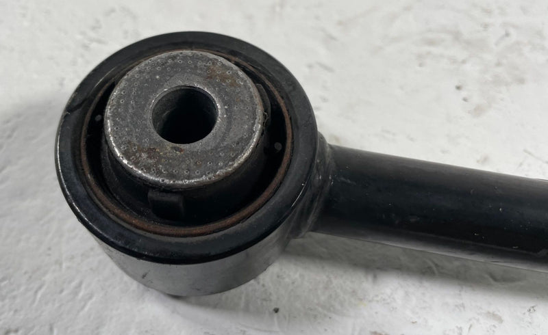 Load image into Gallery viewer, 2019 - 2025 HONDA PASSPORT REAR LEFT DRIVER SIDE LOWER CONTROL ARM # 113328
