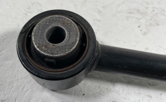 2019 - 2025 HONDA PASSPORT REAR LEFT DRIVER SIDE LOWER CONTROL ARM