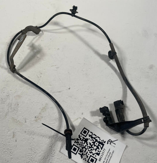 19-23 FORD RANGER FRONT RIGHT PASSENGER SIDE ABS WHEEL SPEED SENSOR 2.3L