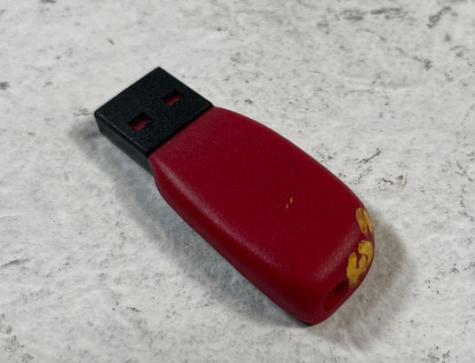 2021 KIA K5 FUEL INFOTAINMENT SYSTEM SOFTWARE UPDATE USB DRIVE 1.6L