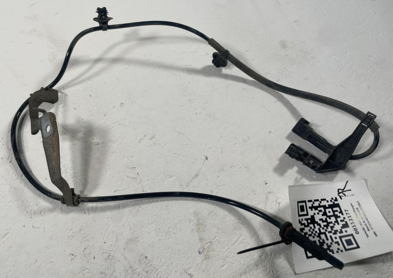 Load image into Gallery viewer, 19-23 FORD RANGER FRONT RIGHT PASSENGER SIDE ABS WHEEL SPEED SENSOR 2.3L #112177
