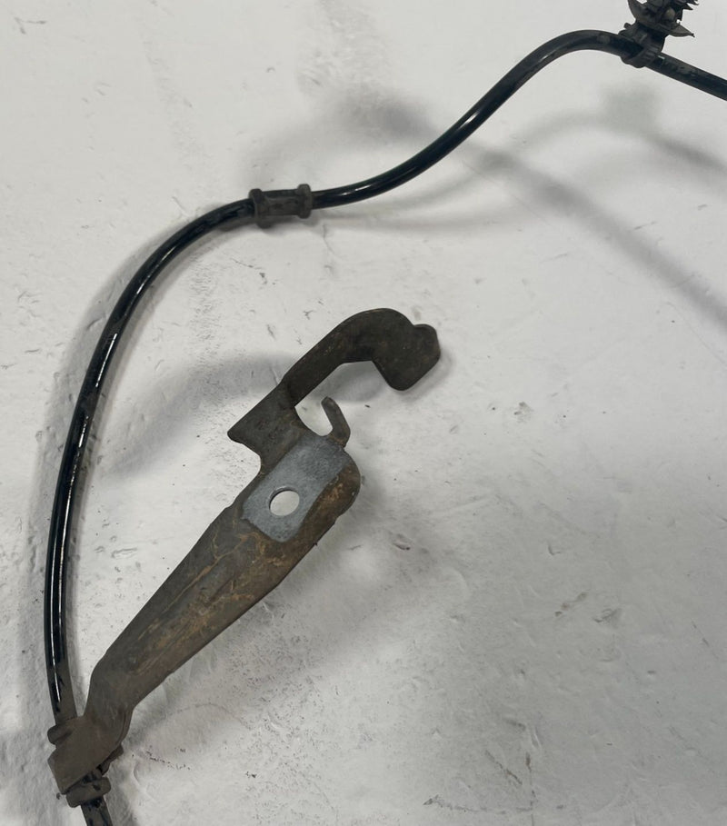 Load image into Gallery viewer, 19-23 FORD RANGER FRONT RIGHT PASSENGER SIDE ABS WHEEL SPEED SENSOR 2.3L #112177
