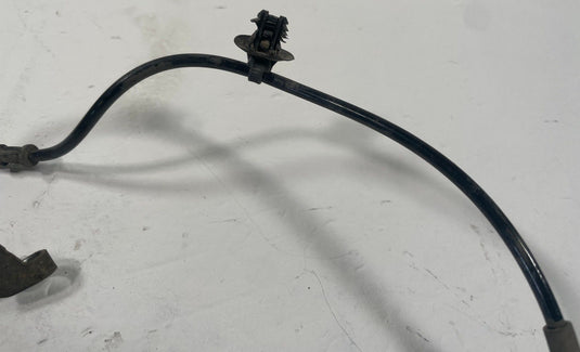 19-23 FORD RANGER FRONT RIGHT PASSENGER SIDE ABS WHEEL SPEED SENSOR 2.3L