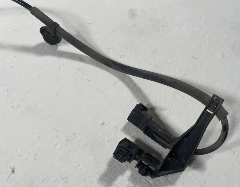 Load image into Gallery viewer, 19-23 FORD RANGER FRONT RIGHT PASSENGER SIDE ABS WHEEL SPEED SENSOR 2.3L #112177
