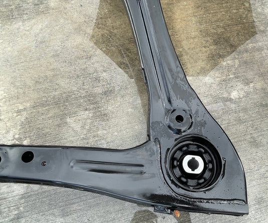 2021 - 2024 KIA K5 FRONT SUBFRAME UNDERCARRIAGE CROSSMEMBER CRADLE