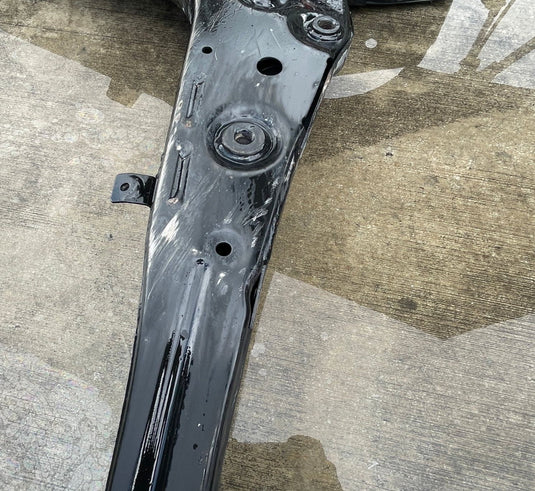 2021 - 2024 KIA K5 FRONT SUBFRAME UNDERCARRIAGE CROSSMEMBER CRADLE
