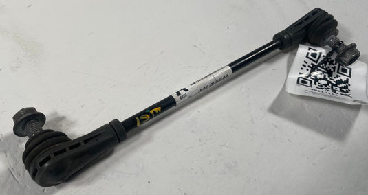 19-23 FORD RANGER FRONT RIGHT OR LEFT SIDE STABILIZER SWAY BAR LINK 2.3L