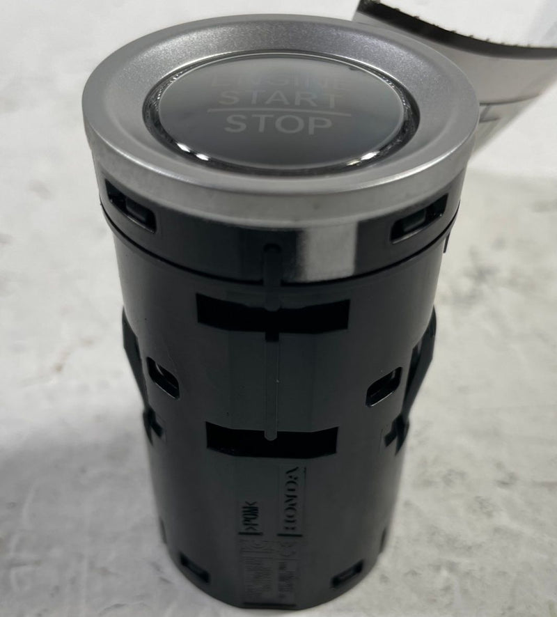 Load image into Gallery viewer, 2019-2025 HONDA PASSPORT DASH ENGINE START STOP IGNITION SWITCH # 113362
