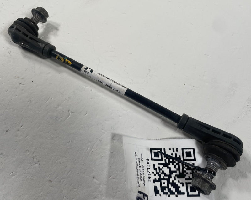 Load image into Gallery viewer, 19-23 FORD RANGER FRONT RIGHT OR LEFT SIDE STABILIZER SWAY BAR LINK 2.3L #112161

