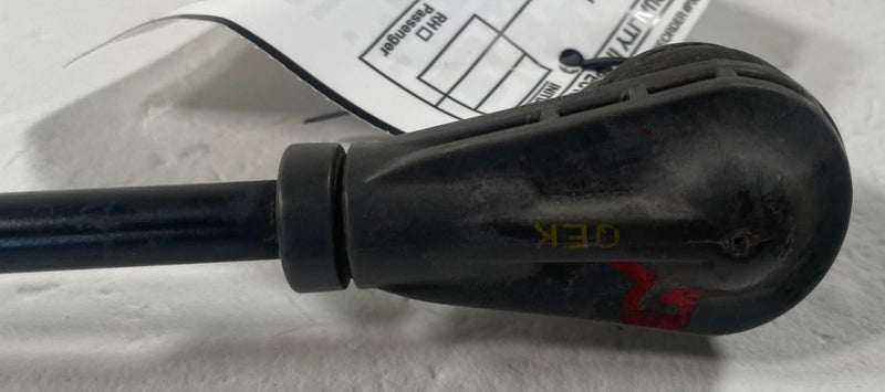 Load image into Gallery viewer, 19-23 FORD RANGER FRONT RIGHT OR LEFT SIDE STABILIZER SWAY BAR LINK 2.3L #112161
