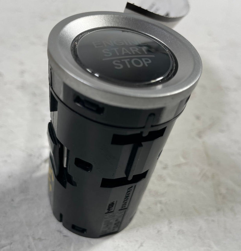 Load image into Gallery viewer, 2019-2025 HONDA PASSPORT DASH ENGINE START STOP IGNITION SWITCH # 113362
