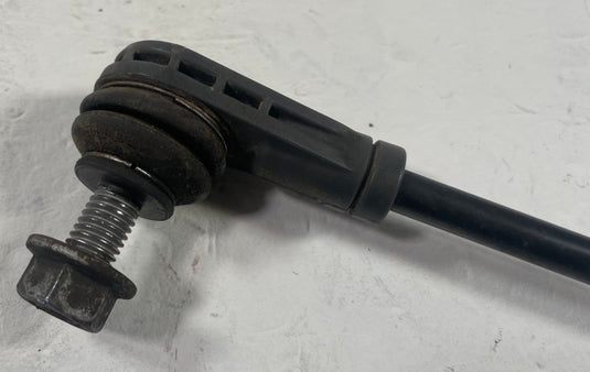19-23 FORD RANGER FRONT RIGHT OR LEFT SIDE STABILIZER SWAY BAR LINK 2.3L