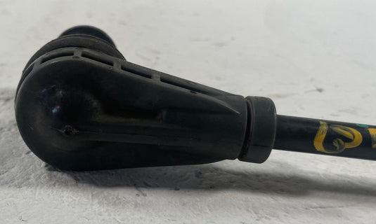 19-23 FORD RANGER FRONT RIGHT OR LEFT SIDE STABILIZER SWAY BAR LINK 2.3L